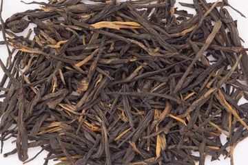 Song Zhen (Igły sosnowe)