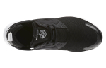Reebok Furylite Mesh