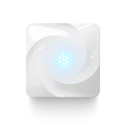 Базовая станция TION MagicAir