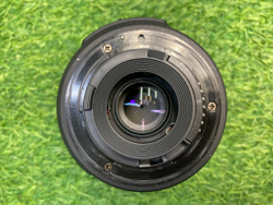Nikon D3100 (12.800 кадров)