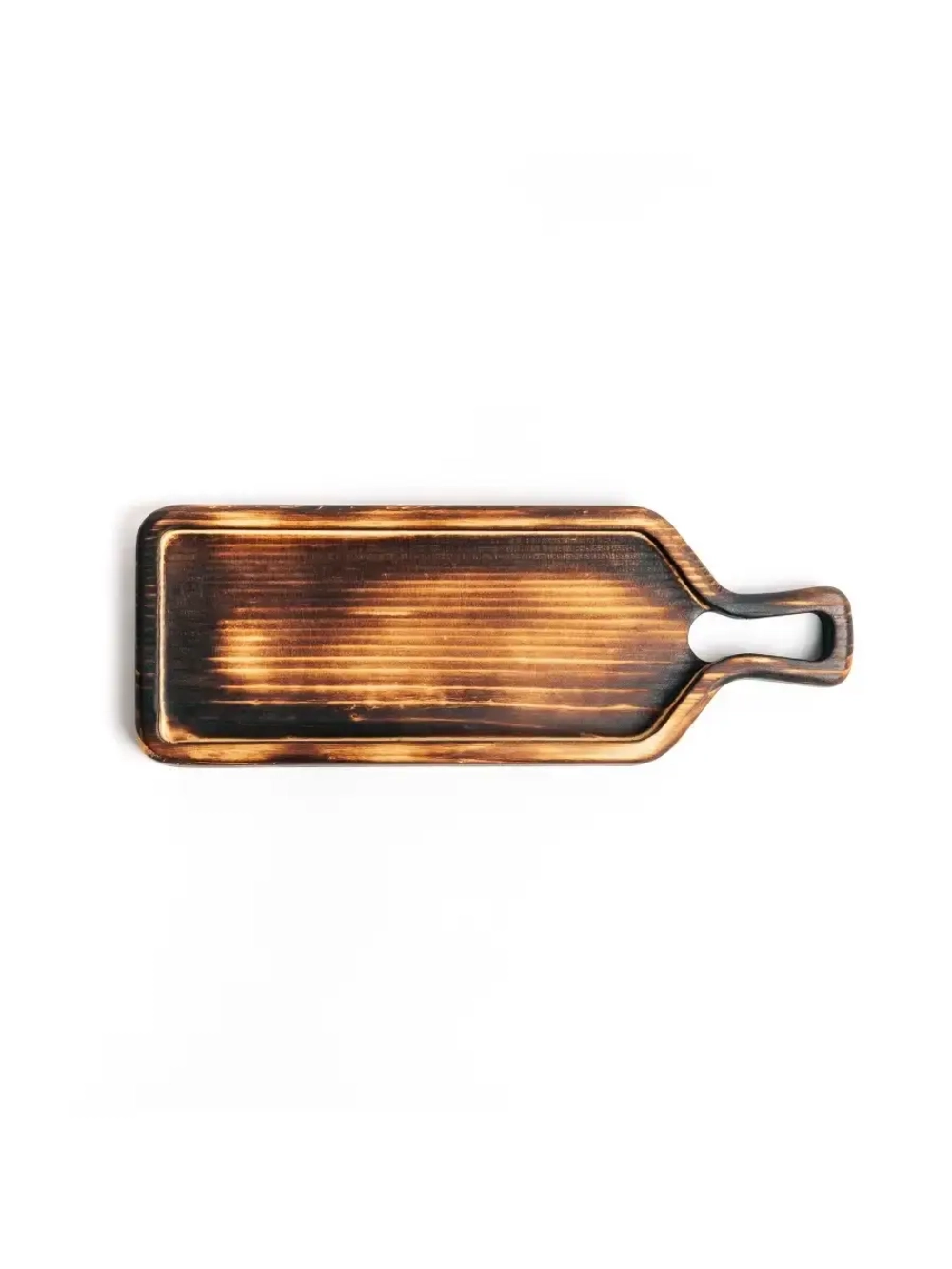 Доска сервировочная