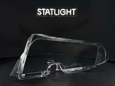 Правое стекло Volkswagen Passat B5 2000-2005 рестайлинг