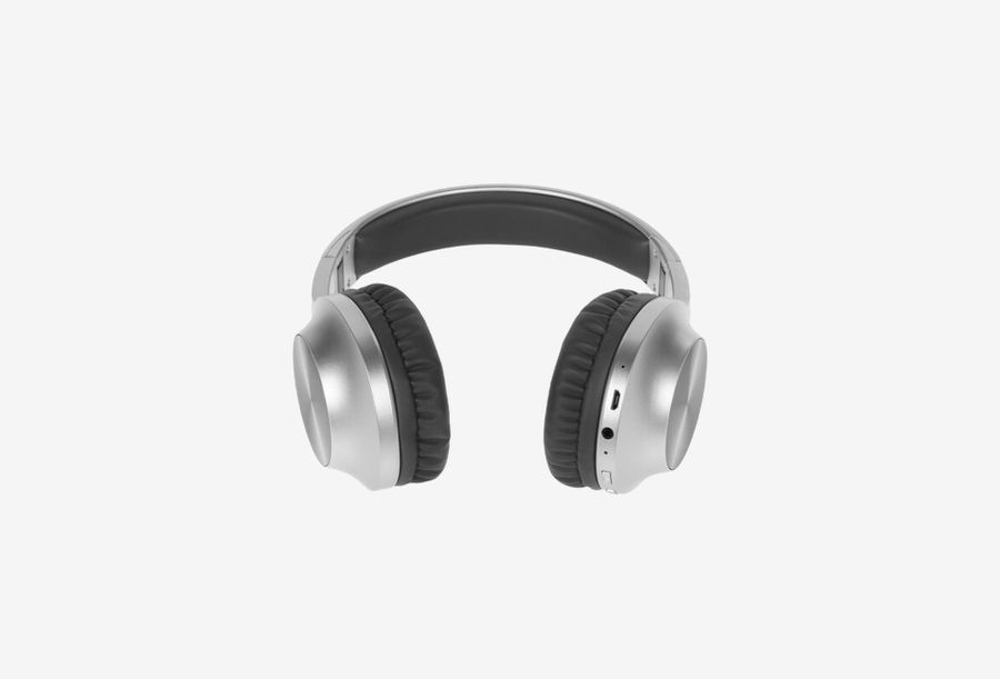 Panasonic RB-HX220BEES_0226709105907
