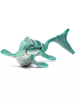 Фигурка Мозазавр Schleich 15026