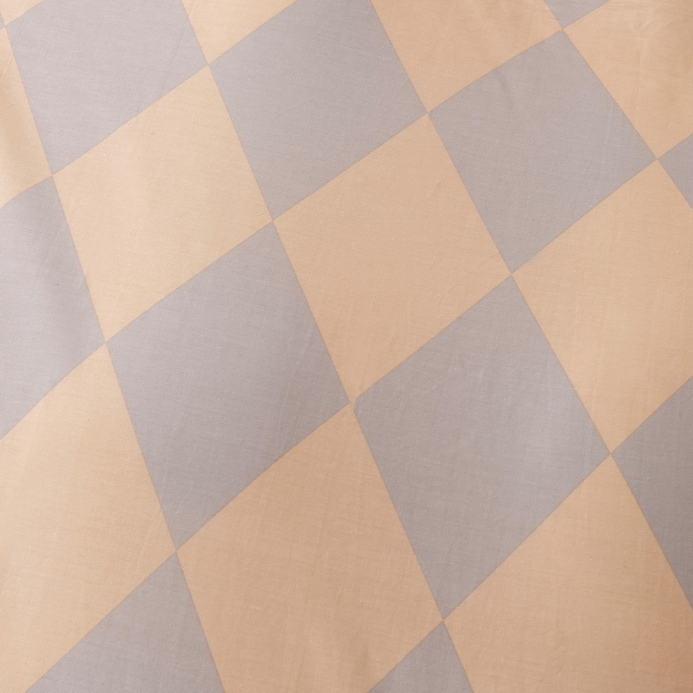 Комплект постельного белья Сатин Элитный CPL040