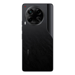 Смартфон TECNO CAMON 30 (CL6) 8/256GB Basaltic Dark