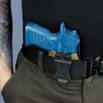 Кобура Tanfoglio скрытая кайдекс