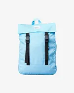 Рюкзак Большой корвет '21-22 небесно-голубой