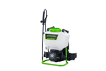 Опрыскиватель аккумуляторный Greenworks G40BPS, 40V, c 1хАКБ 2 Ач и ЗУ