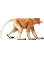 Фигурка Носач Schleich 14846