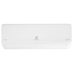 Сплит-система инверторного типа Electrolux Fusion 2.0 Super DC Inverter EACS/I-09HF2/N8 комплект