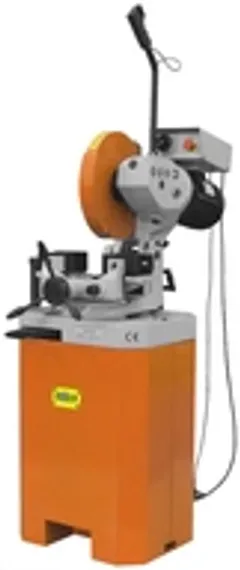 Дисковый отрезной станок Stalex CS-350