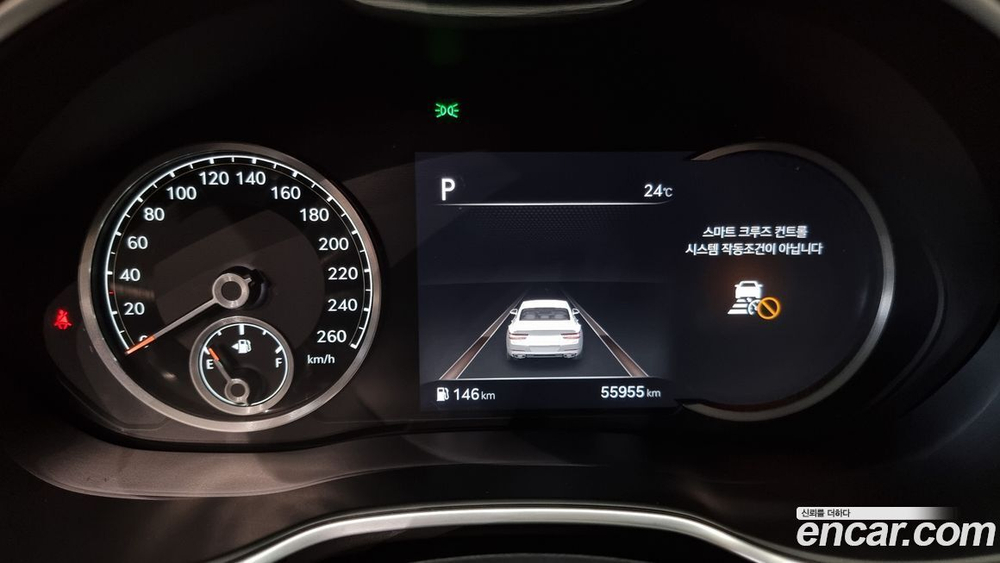 Genesis G80 (RG3) Бензин 3.5 Turbo AWD (05.2021)