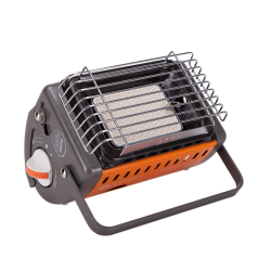 ГАЗОВЫЙ ОБОГРЕВАТЕЛЬ KOVEA CUPID HEATER KH-1203