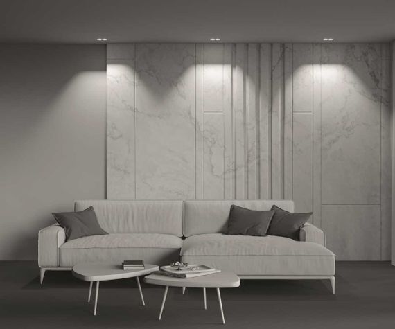 Встраиваемый светильник Maytoni Technical DL043-02-10W4K-D-SQ-W