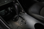 Hyundai ix35, 2013 год