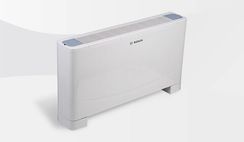 Напольно-потолочная VRF система Bosch AF-FC 56-1