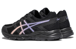 Женские кроссовки Asics Gel-Contend 4 'Creamwhite Black' T8D9Q-012