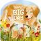 Puppy&#39;s Big Day