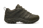 MERRELL Moab 3 Tactical "Dark Olive"