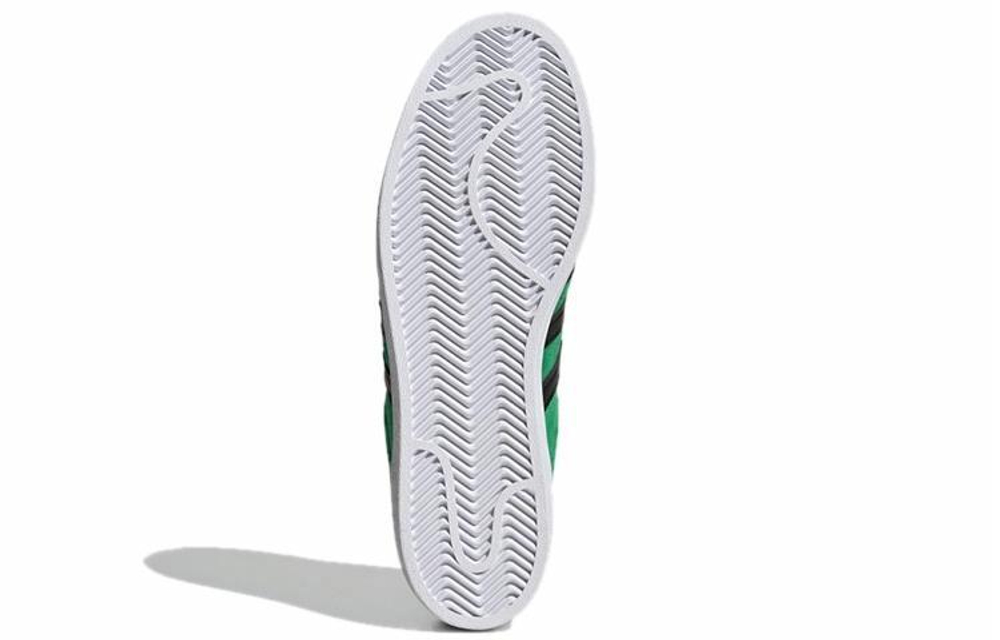 Кроссовки Adidas Originals Superstar