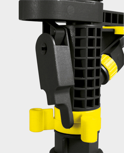 Дождеватель импульсный PS 300