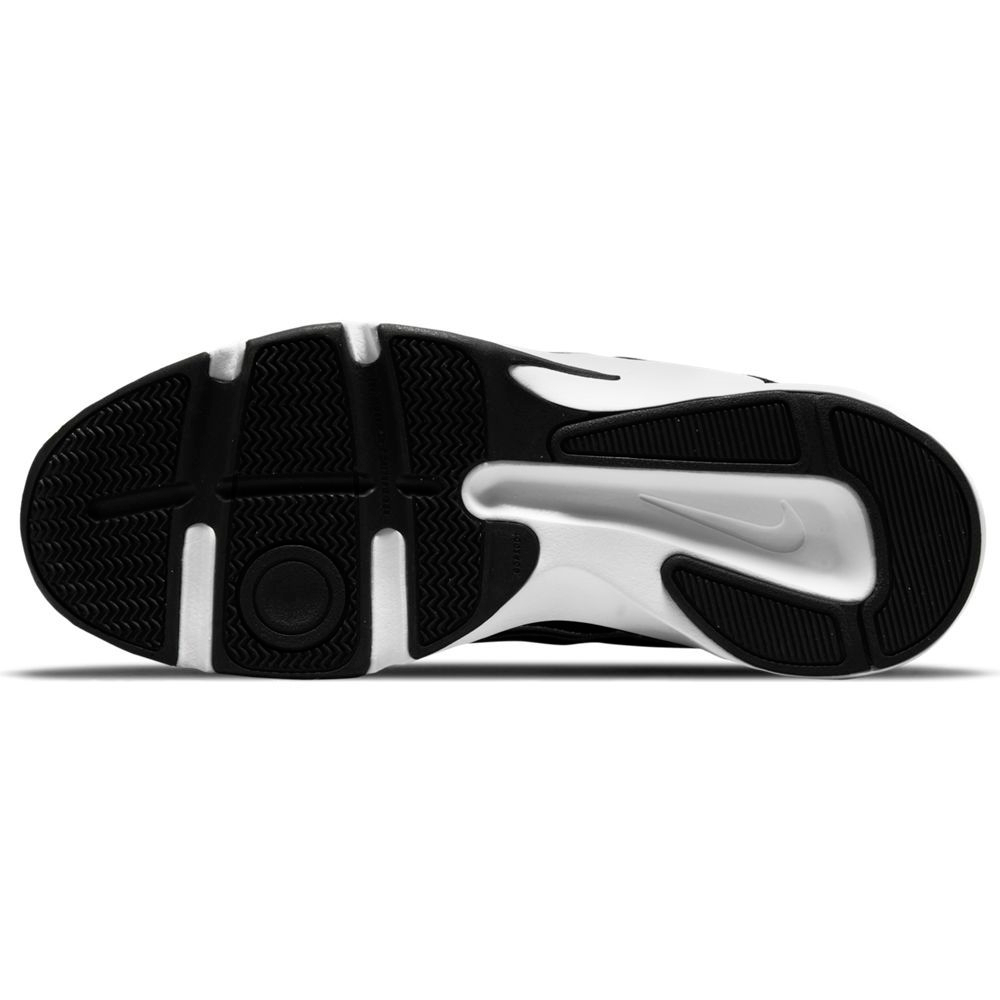 Кроссовки мужские NIKE DEFYALLDAY