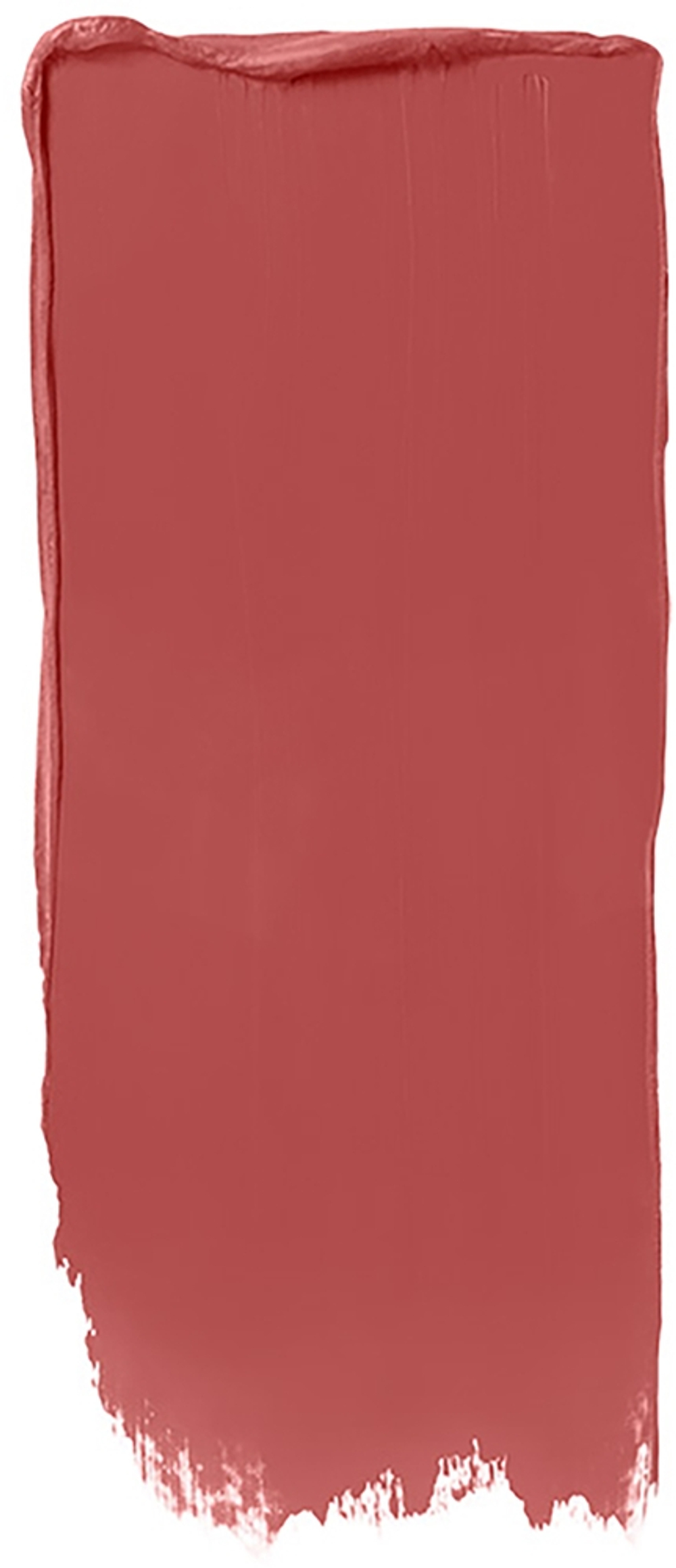 NARS Powermatte Lipstick - Трендовая помада с матовым эффектом оттенок American Woman, 1 g