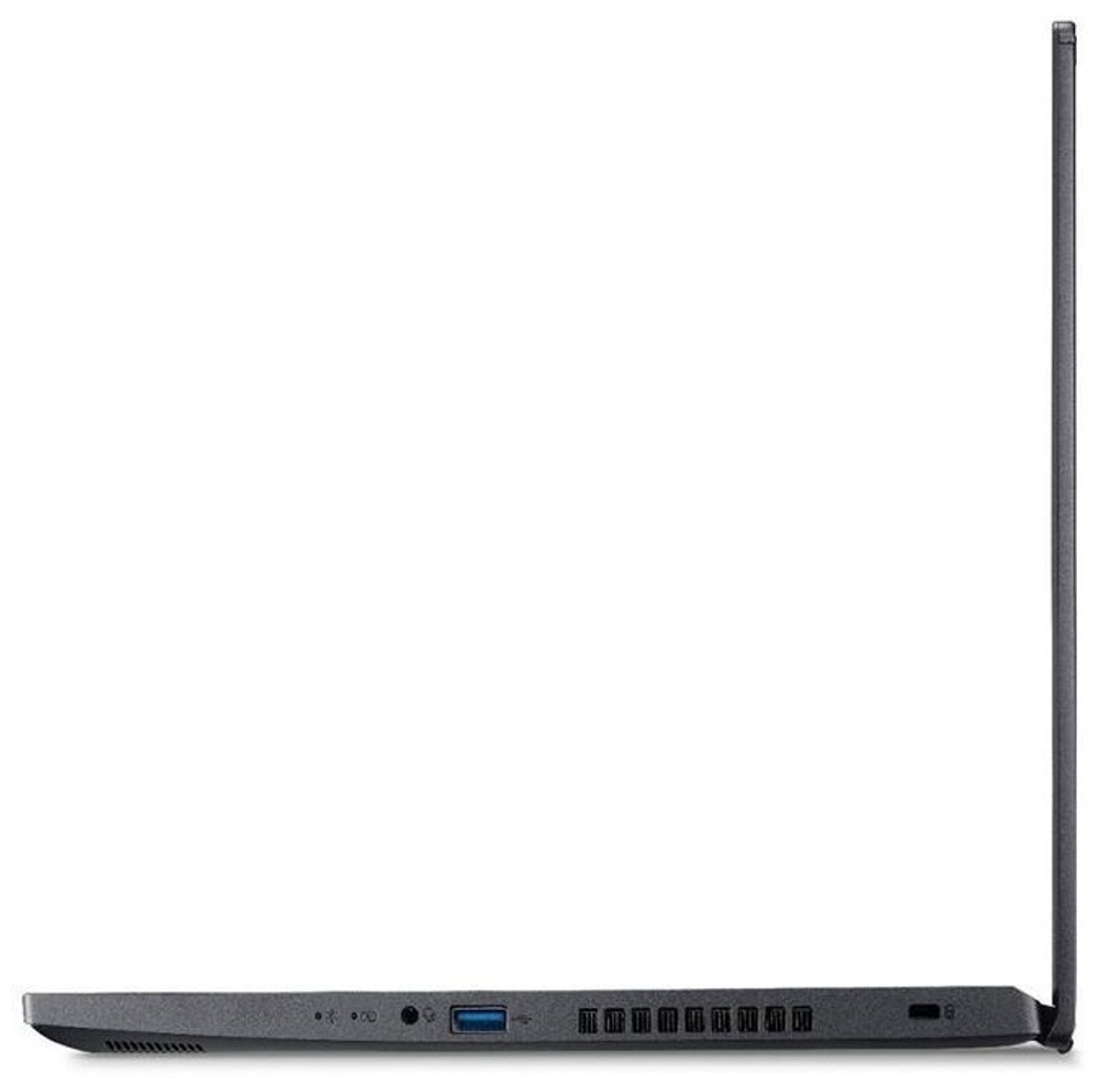Ноутбук Acer Aspire 7 15.6" / 8 Гб / SSD 512 Гб / Без ОС / A715-76G-51KJ / NH.QMFER.001