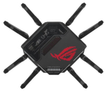 Маршрутизатор ASUS ROG Rapture GT-BE98