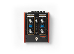 Warm Audio WA-RB RingerBringer