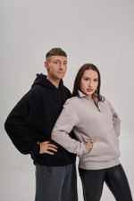 Халпзипер женский ALGA
