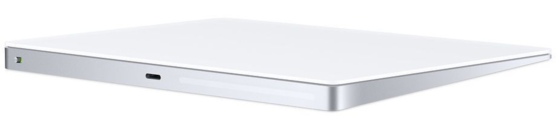 Трекпад Apple Magic Trackpad 2 (MJ2R2ZM/A)