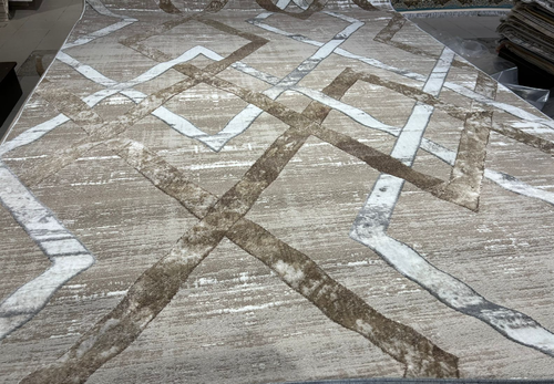 Antalya RS04A DARK VIZON \ VIZON Прямой