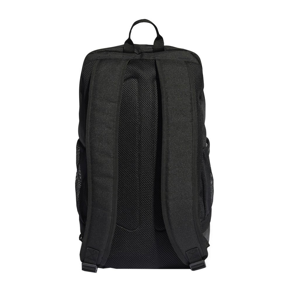 Спортивная сумка Backpack adidas Tiro 23 League Black