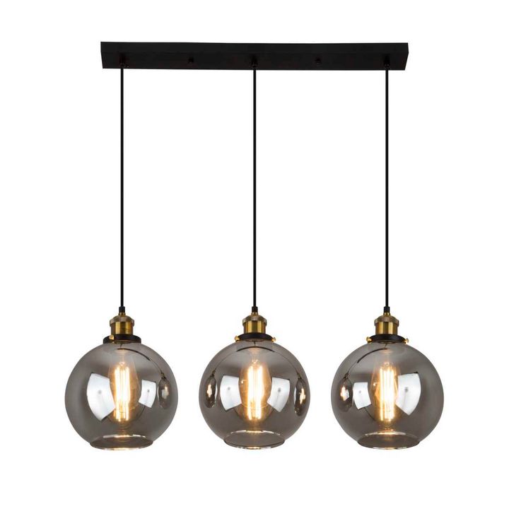 Подвесной светильник Modelux Modemodern MD.1153.680