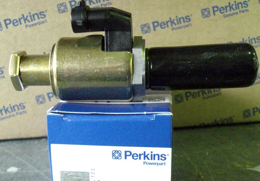 Регулятор давления топлива / REGULATOR АРТ: 996-448 Регулятор давления топлива / REGULATOR АРТ: 996-448