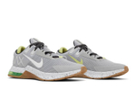 Кроссовки Nike Air Max Alpha Trainer 4