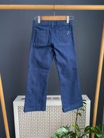 Джинсы Bonpoint, 140