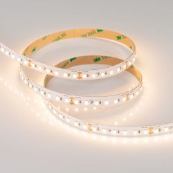 Светодиодная лента TWIST-A120-10mm 24V Warm3000 (10 W/m, IP20, 2835, 5m) (Arlight, Открытый) 030009(2)