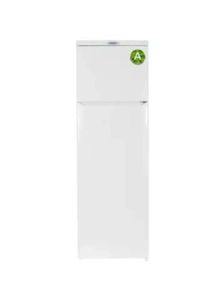 Холодильник R-236 B