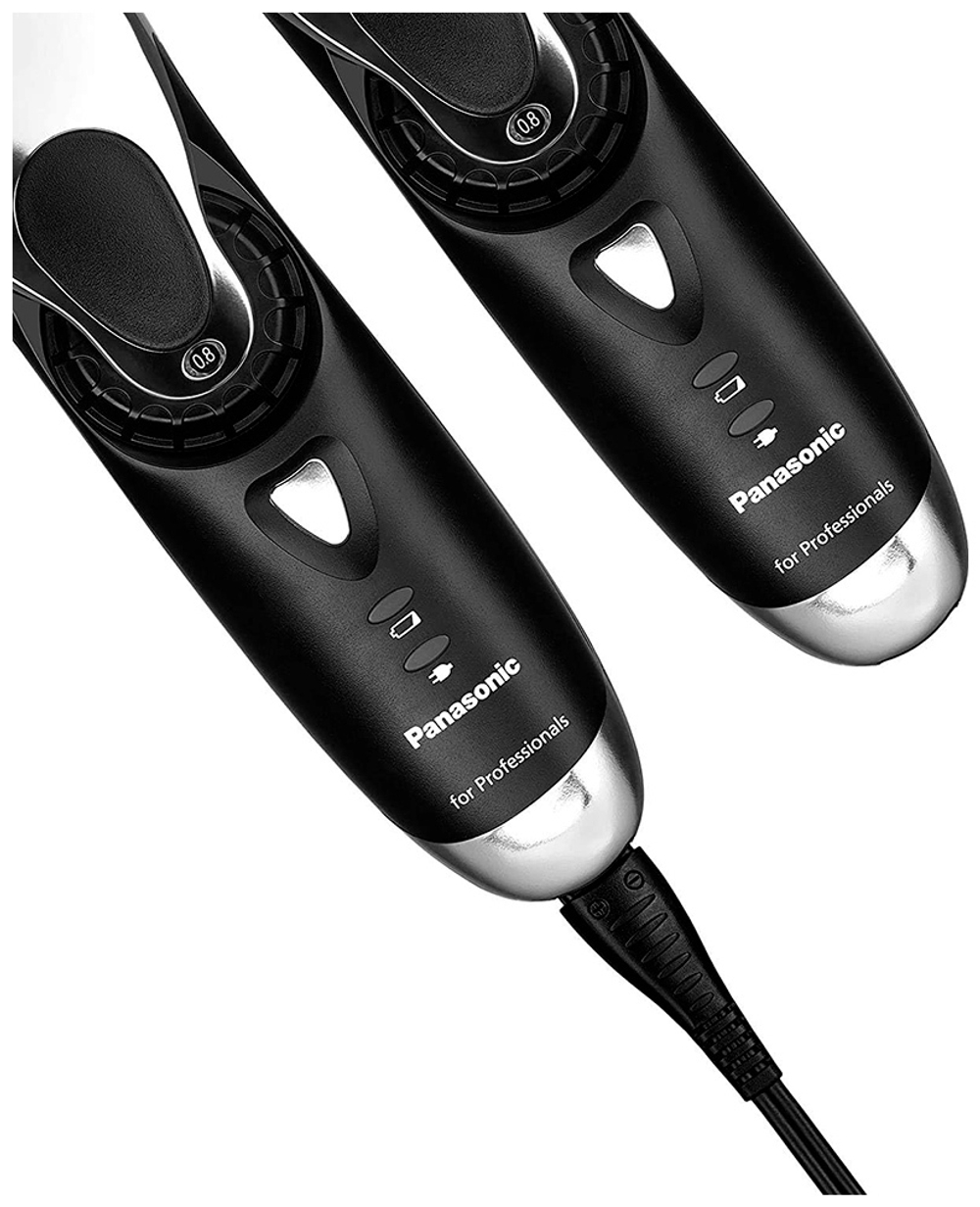 Триммер Panasonic ER-GP707-K751