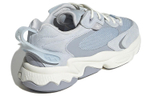 Adidas Originals Ozweego Meta