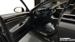 Genesis G90 3.3 T AWD (01.2020)