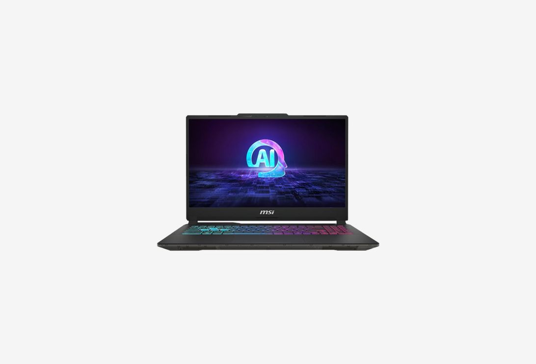 9S7-15K211-220_0126224100300