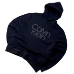 Худи Calvin Klein