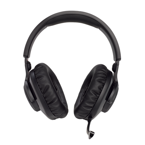 JBL JBL RUSSIA