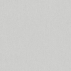 Обои виниловые PALITRA HOME Monochrome HC72074-42, фоновые, размер 1.06 х 10.05 м