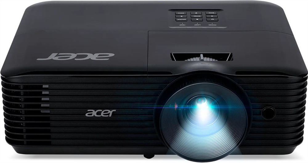 Проектор  Acer X129H