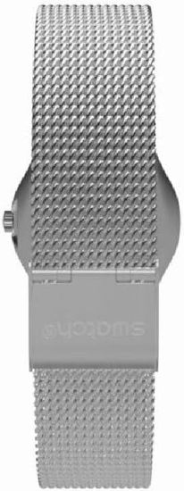 Наручные часы Swatch YSS320M